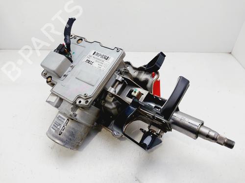 Colonne de direction FIAT STILO Multi Wagon (192_) 1.6 16V (105 hp) 31314043