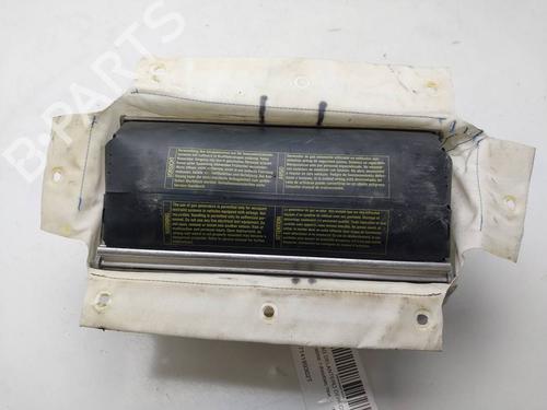 Used Passenger airbag Passenger airbag BMW 7 (E65, E66, E67) 730 d (218 hp) 39691033 39691033