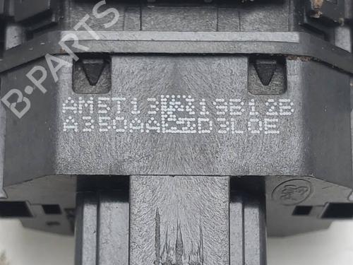 Warning switch FORD TOURNEO COURIER B460 MPV 1.0 EcoBoost | BP39513659I22 - Image 4