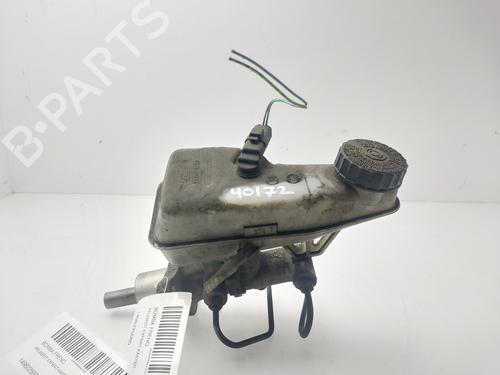 brake-master-cylinder-peugeot-expert-van-vf3a_-vf3u_-vf3x_-2007-31708773 main image