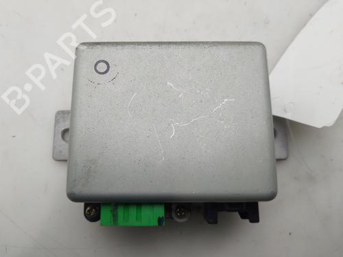 Used Electronic module Electronic module HONDA JAZZ II (GD_, GE3, GE2) 1.2 i-DSI (GD5, GE2) (78 hp) 35753406 35753406