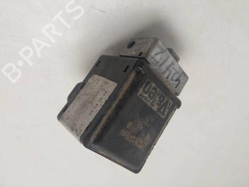 Electronic module RENAULT LAGUNA II (BG0/1_) 1.9 dCi (BG12) | BP38719638M83 - Image 5