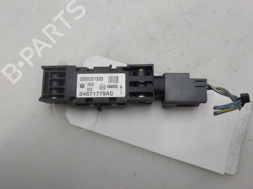 Used Electronic sensor Electronic sensor 38056288 38056288