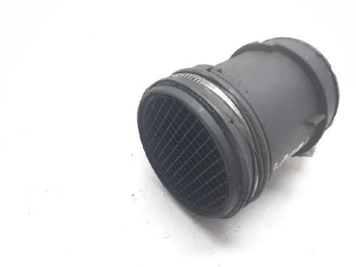 Used Mass air flow sensor OPEL ASTRA H (A04) 1.7 CDTI (L48) (80 hp) 4396786