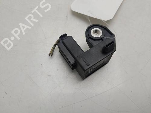 Electronic sensor CITROËN C4 I (LC_) | BP39644738M84 - Image 2