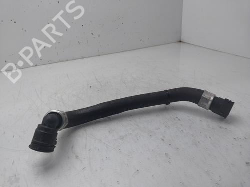 Used Pipe Pipe CITROËN C4 II (NC_) [2009-2026] 34343842 34343842