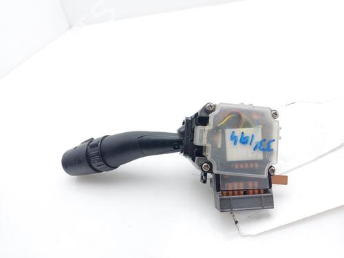 Steering column stalk HYUNDAI TUCSON (JM) 2.0 CRDi | BP16576763I23 