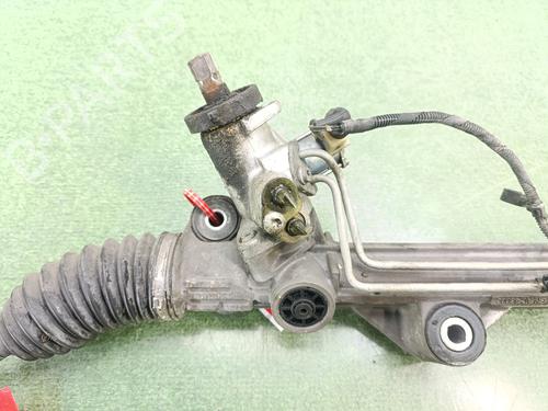 Steering rack JAGUAR XF I (X250) 3.0 D | BP33648942M22 - Image 4