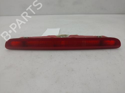 Used Third brake light Third brake light RENAULT LAGUNA II (BG0/1_) 1.9 dCi (BG05) (92 hp) 36753330 36753330
