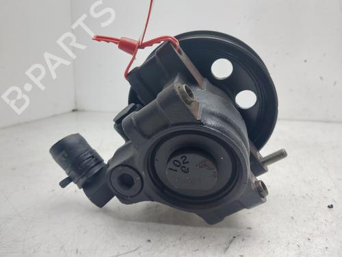 Injeksjonsspumpe FORD FOCUS I Saloon (DFW) 1.8 Turbo DI / TDDi | BP30579802M78