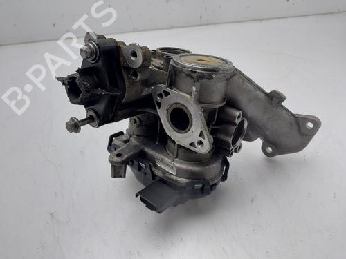 Egr DS DS 4 / DS 4 CROSSBACK (NX_) 1.6 BlueHDi 120 | BP32475702M69 - Image 5