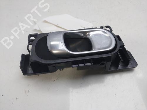 Front left interior door handle CITROËN C3 / C3 ORIGIN III (SX) 1.2 VTi 82 | BP13315666I13 
