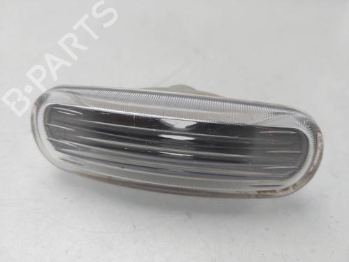 Used Left side indicator Left side indicator 39184022 39184022