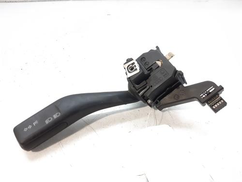 Used Steering column stalk AUDI A3 (8P1) 1.9 TDI (105 hp) 12405367