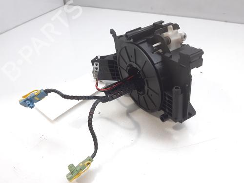 Squib airbag RENAULT LAGUNA II Grandtour (KG0/1_) 1.9 dCi (KG0G) | BP10958652C102 