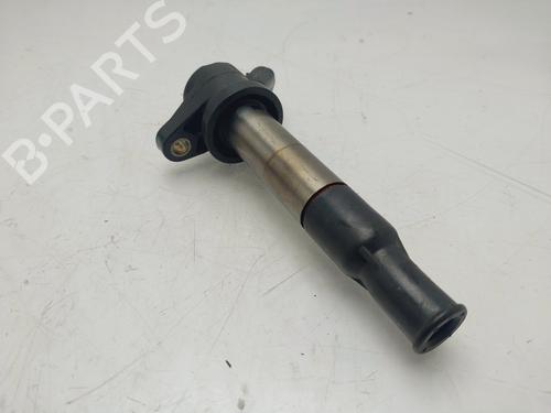 Ignition coil CHEVROLET EPICA (KL1_) 2.0 | BP21360379M94 