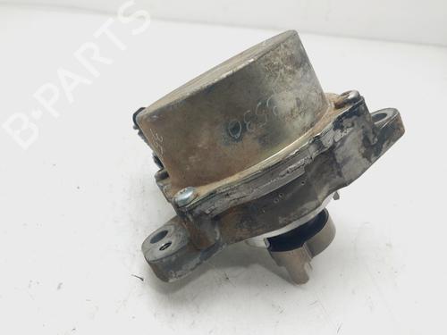 Vacuum pump PEUGEOT 307 CC (3B) 2.0 16V | BP21496015M80 