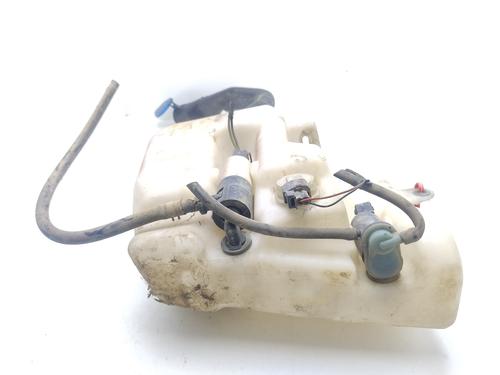 Windscreen washer tank LAND ROVER RANGE ROVER SPORT I (L320)  | BP26923793C113 