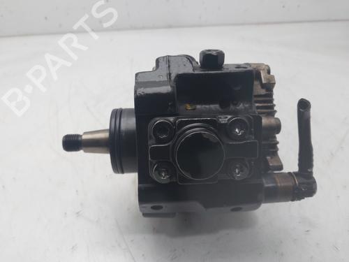 Injection pump KIA CEE'D Hatchback (ED)  | BP33401669M78  - Image 5