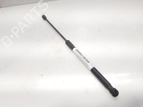 Tailgate lift support AUDI A6 Allroad C7 (4GH, 4GJ) 3.0 TDI quattro 4G9827552 |