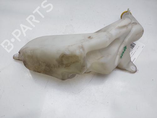 Windscreen washer tank OPEL ASTRA G Hatchback (T98) 1.7 DTI 16V (F08, F48) | BP12550057C113 