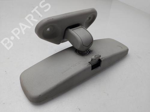 Rear mirror CITROËN C3 Pluriel (HB_) 1.4 HDi | BP37687788I6 - Image 4