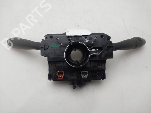 Steering wheel controls PEUGEOT PARTNER Tepee 1.6 BlueHDi 100 | BP36504486E15 - Image 4