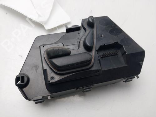 Used Switch Switch MERCEDES-BENZ S-CLASS (W220, V220) S 320 CDI (220.025, 220.125) (204 hp) 36024247 36024247