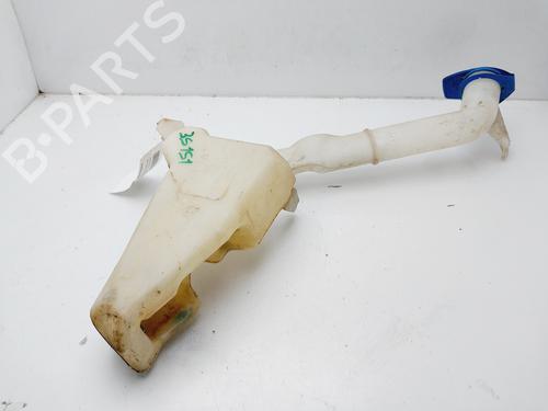 Windscreen washer tank SEAT IBIZA III (6L1)  | BP19071158C113 