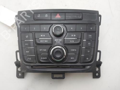 Used Switch Switch 36908053 36908053