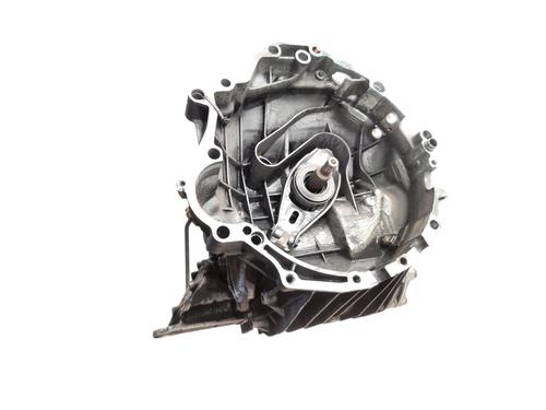 Gearbox AUDI A6 C5 (4B2)  | BP24112298M3 