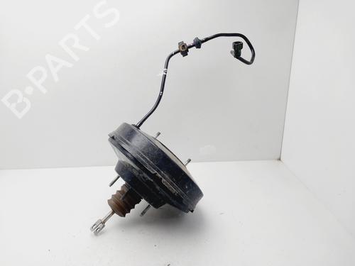 BP29288663M42 main image