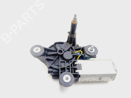 Viskermotor bagrude FIAT 500 (312_) [2007-2025]  27221978