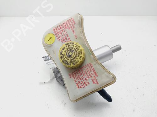 Brake master cylinder AUDI A4 B7 Avant (8ED) 2.0 TDI quattro | BP29392472M77 