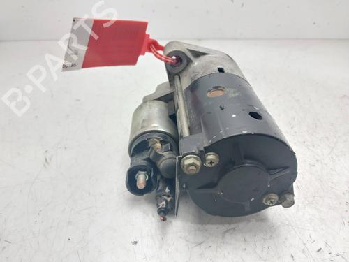 Starter HONDA CIVIC VIII Hatchback (FN, FK) 2.2 CTDi (FK3) | BP30105239M8 