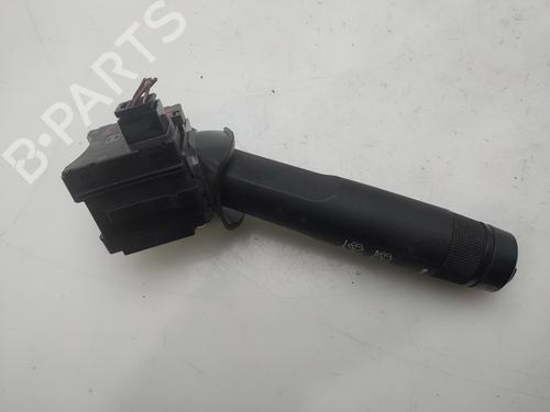 Steering column stalk OPEL ASTRA J (P10) | BP37638596I23 - Image 5