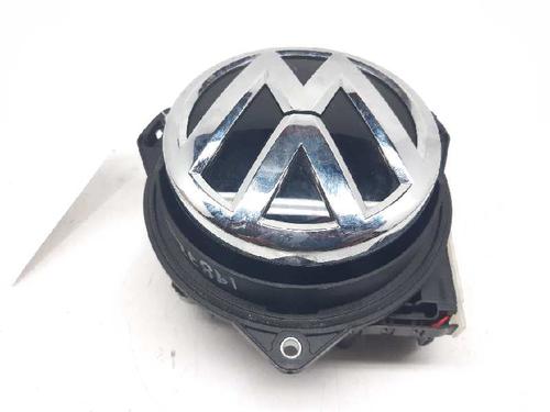 Used Tailgate handle Tailgate handle VW POLO V (6R1, 6C1) 1.4 GTI (180 hp) 33630347 33630347