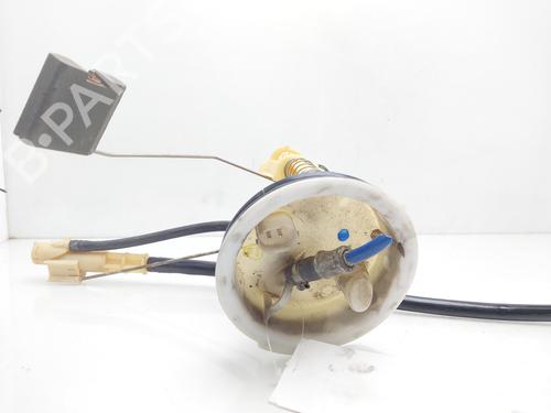 Kraftstoffpumpe BMW 3 (E46) 318 i 14363154 | B-Parts