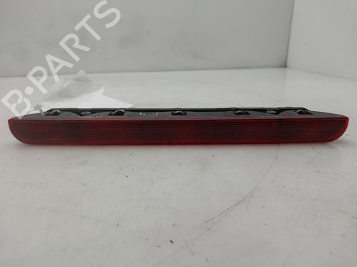 Used Third brake light Third brake light CITROËN XSARA PICASSO (N68) 1.6 (95 hp) 34121219 34121219