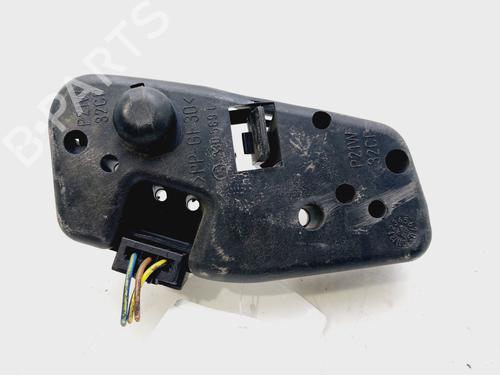 Lamp holder BMW 3 (E46) 320 d | BP30153053L10
