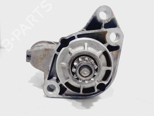 Starter SEAT IBIZA II (6K1)  | BP29435091M8 