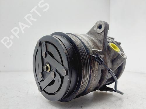 AC-Kompressor DAEWOO MATIZ (M100, M150)  | BP28597979M34