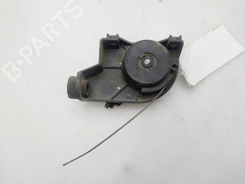 Pedal CITROËN XSARA PICASSO (N68) 2.0 HDi | BP29063540I4 