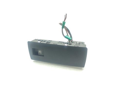 Used Right front window switch BMW X5 (E53) [2000-2006]  27867672
