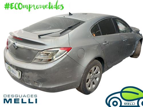Mass air flow sensor OPEL INSIGNIA A (G09)  | BP36514575M95  - Image 7