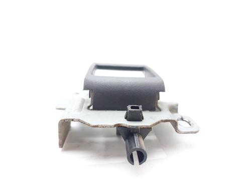 Front right interior door handle LAND ROVER FREELANDER I Soft Top (L314) 1.8 i 16V 4x4 | BP16338340I14 