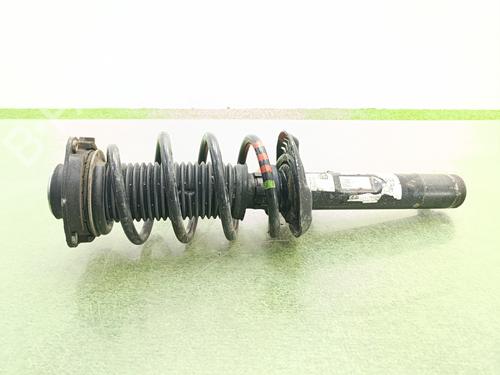 Used Right front shock absorber Right front shock absorber VW TIGUAN (5N_) [2007-2018] 33974433 33974433
