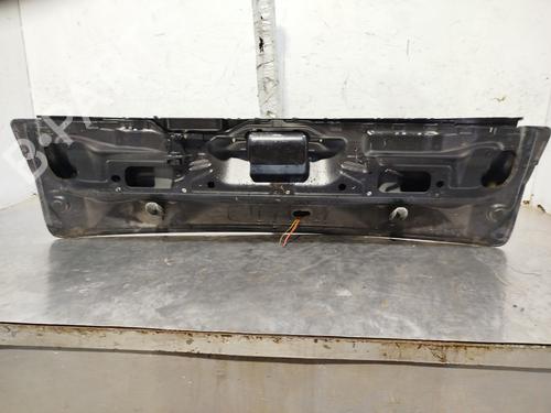 Tailgate BMW X5 (E70) 3.0 d | BP24506629C6 
