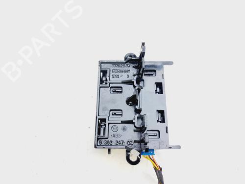Electronic module BMW 4 Gran Coupe (F36) 420 d | BP27991025M83 