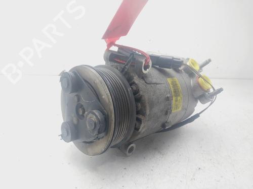 AC compressor FORD KUGA I  | BP29618519M34 
